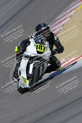 media/Mar-16-2024-Fastrack Riders (Sat) [[b6927cca38]]/Level 3/Turn 5/